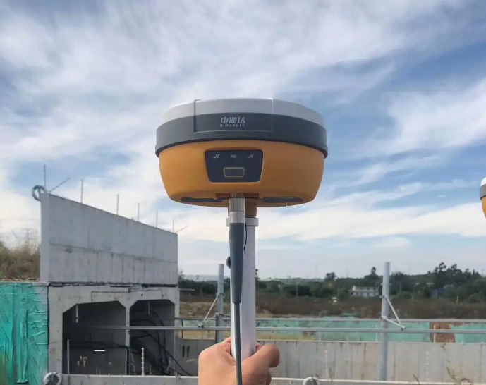 RTK連接CORS入門必學(xué)：CORS賬號常見問題匯總